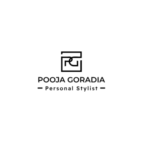 poojagoradia